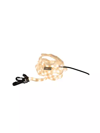 ROBENS | Camping Lichtleiste Merrick Light Strip 100cm | 